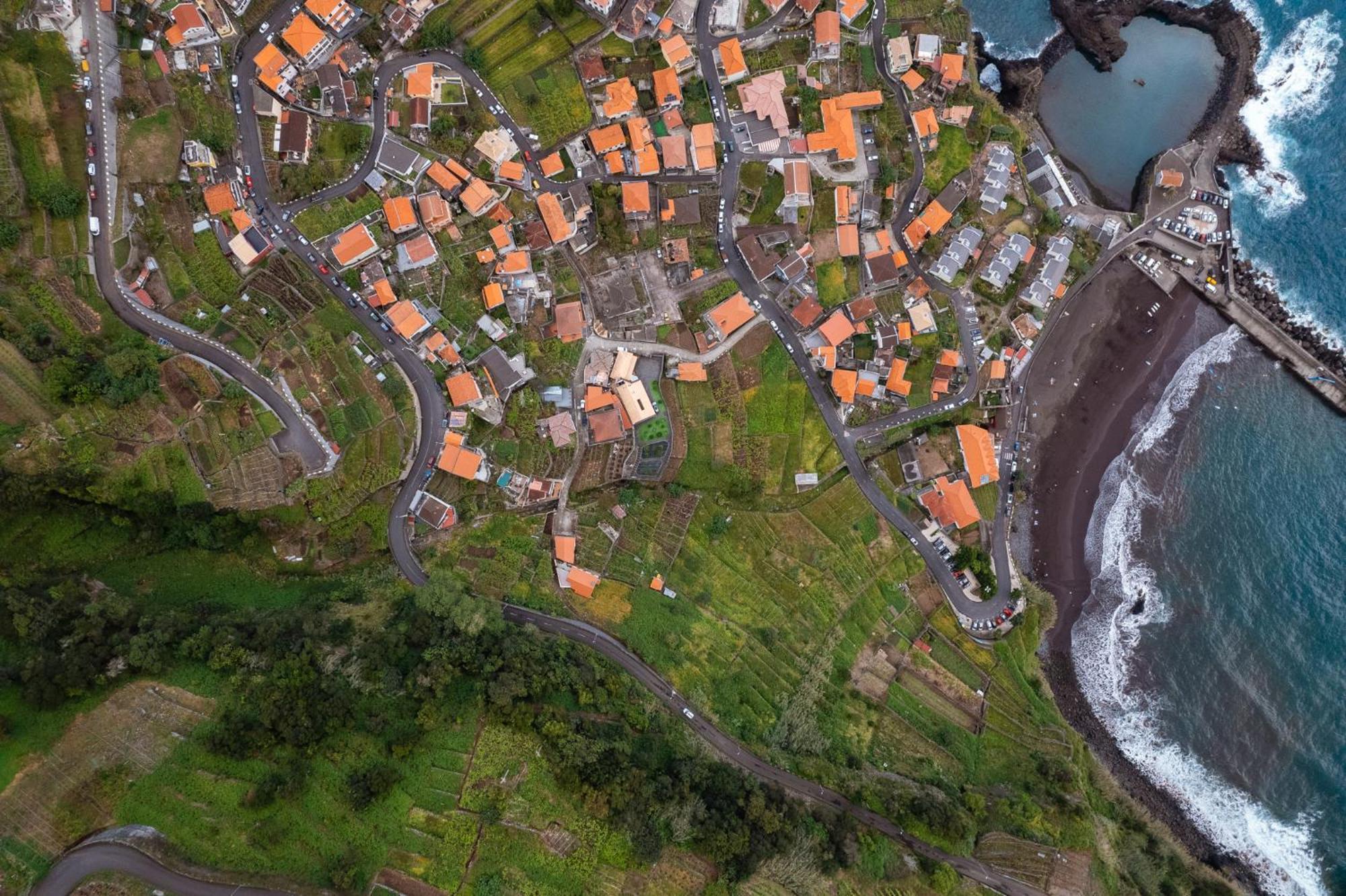 Cantinho Da Portada Seixal  Exteriér fotografie